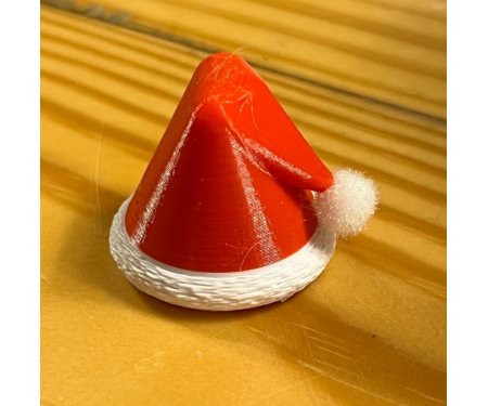 C103 A014HAT